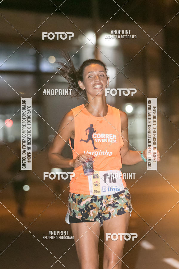 Compra tus fotos del eventoVIA CAF GARDEN SHOPPING - ROCK RUN En Fotop