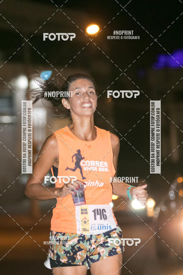 Compra tus fotos del eventoVIA CAF GARDEN SHOPPING - ROCK RUN En Fotop
