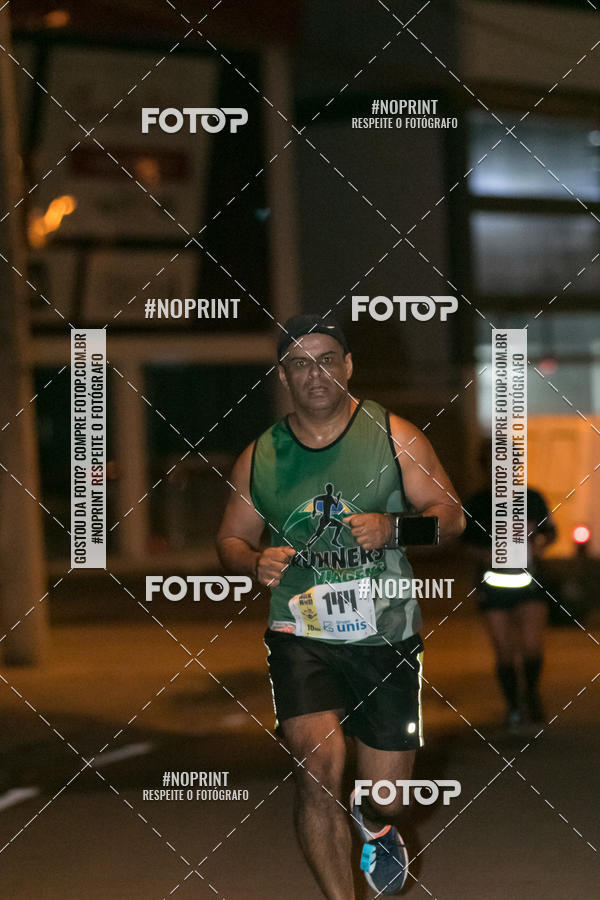 Compra tus fotos del eventoVIA CAF GARDEN SHOPPING - ROCK RUN En Fotop