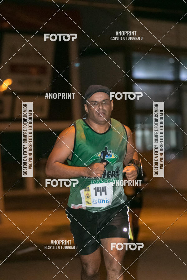Compra tus fotos del eventoVIA CAF GARDEN SHOPPING - ROCK RUN En Fotop