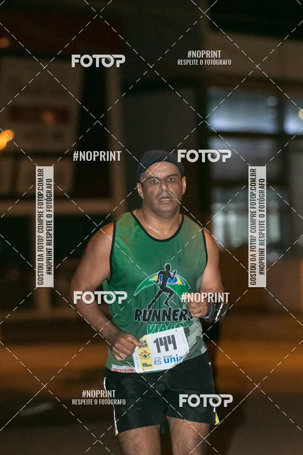Compra tus fotos del eventoVIA CAF GARDEN SHOPPING - ROCK RUN En Fotop