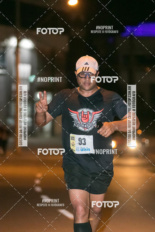 Compra tus fotos del eventoVIA CAF GARDEN SHOPPING - ROCK RUN En Fotop