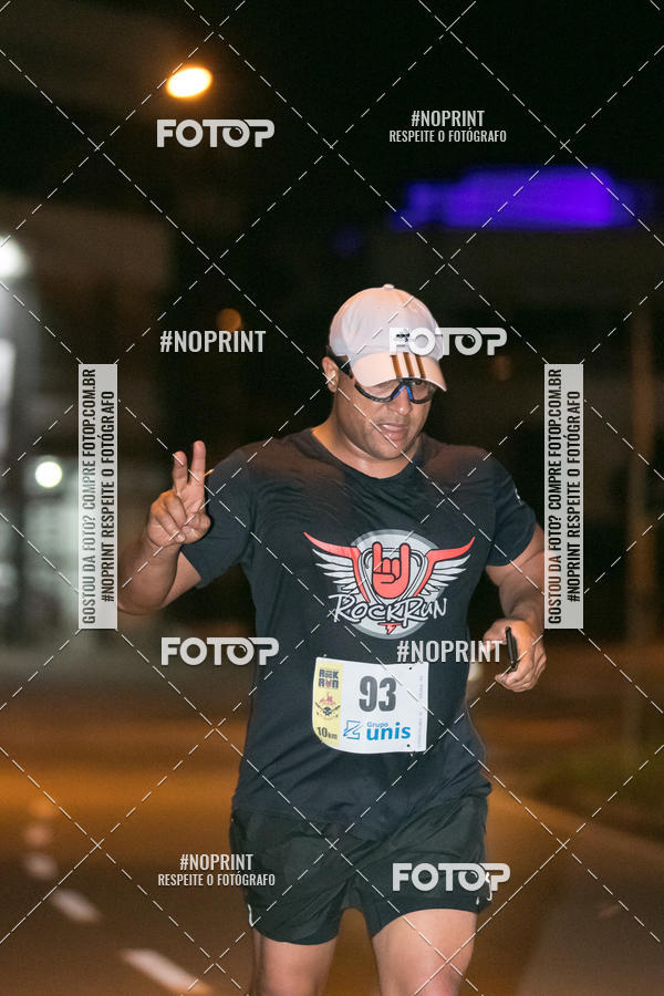 Compra tus fotos del eventoVIA CAF GARDEN SHOPPING - ROCK RUN En Fotop