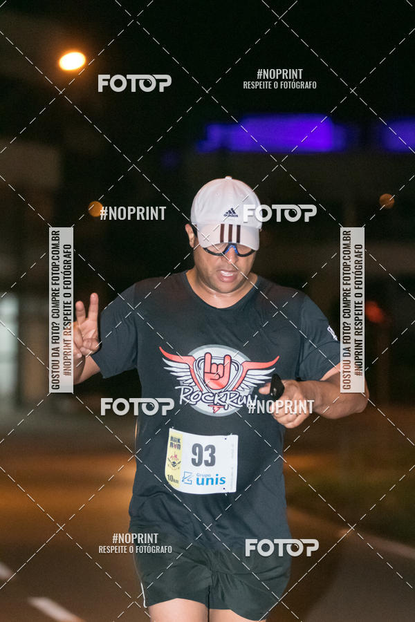 Compra tus fotos del eventoVIA CAF GARDEN SHOPPING - ROCK RUN En Fotop