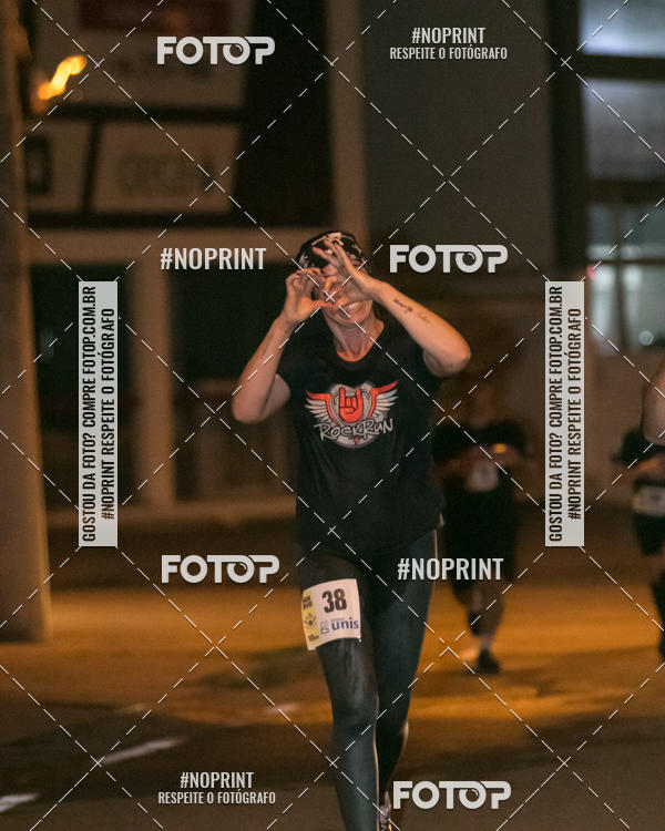 Compra tus fotos del eventoVIA CAF GARDEN SHOPPING - ROCK RUN En Fotop