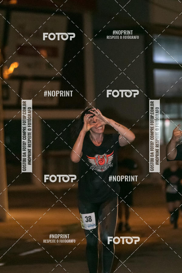 Compra tus fotos del eventoVIA CAF GARDEN SHOPPING - ROCK RUN En Fotop