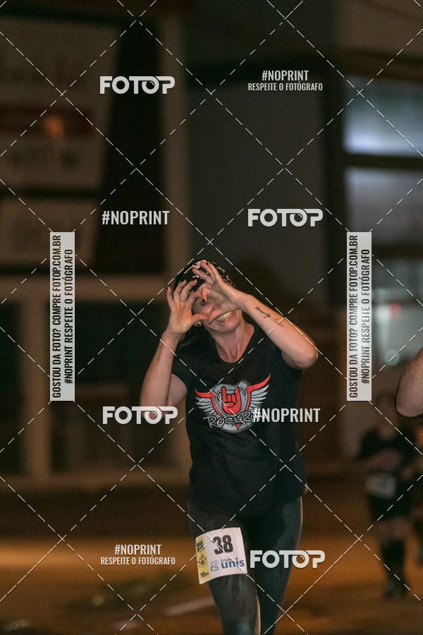 Compra tus fotos del eventoVIA CAF GARDEN SHOPPING - ROCK RUN En Fotop