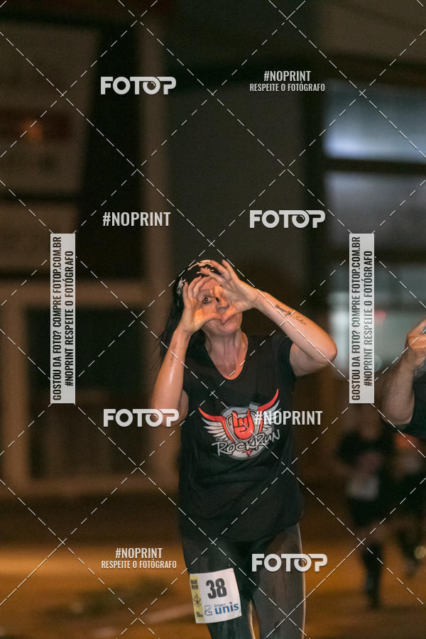 Compra tus fotos del eventoVIA CAF GARDEN SHOPPING - ROCK RUN En Fotop