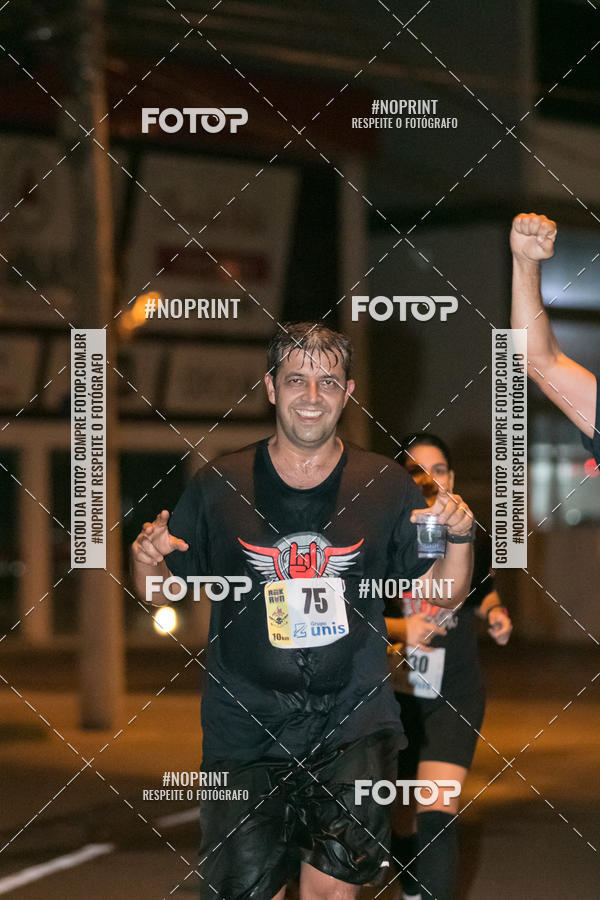 Compra tus fotos del eventoVIA CAF GARDEN SHOPPING - ROCK RUN En Fotop