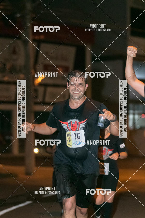 Compra tus fotos del eventoVIA CAF GARDEN SHOPPING - ROCK RUN En Fotop