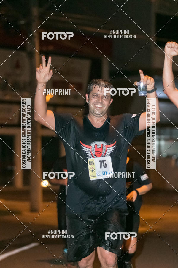 Compra tus fotos del eventoVIA CAF GARDEN SHOPPING - ROCK RUN En Fotop