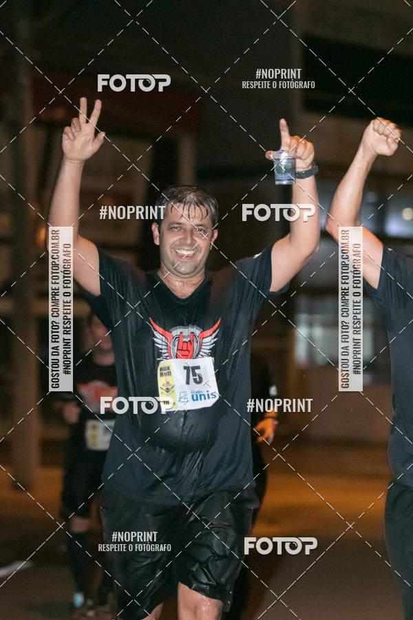 Compra tus fotos del eventoVIA CAF GARDEN SHOPPING - ROCK RUN En Fotop