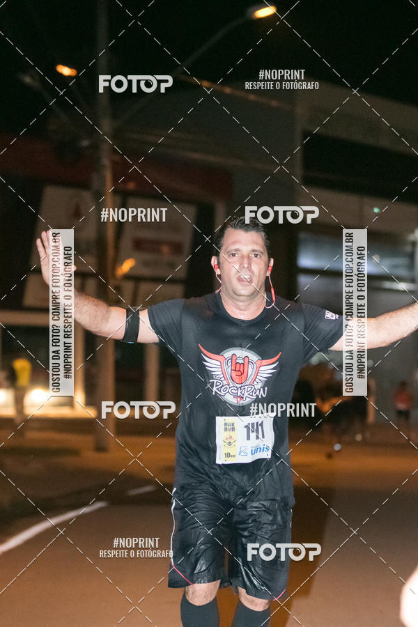 Compra tus fotos del eventoVIA CAF GARDEN SHOPPING - ROCK RUN En Fotop