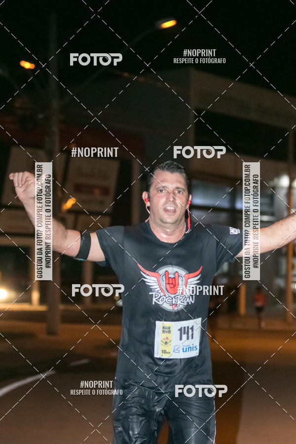 Compra tus fotos del eventoVIA CAF GARDEN SHOPPING - ROCK RUN En Fotop