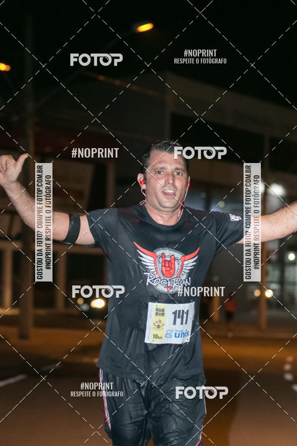 Compra tus fotos del eventoVIA CAF GARDEN SHOPPING - ROCK RUN En Fotop