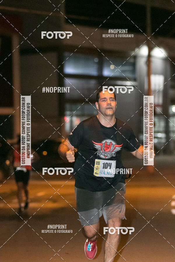 Compra tus fotos del eventoVIA CAF GARDEN SHOPPING - ROCK RUN En Fotop