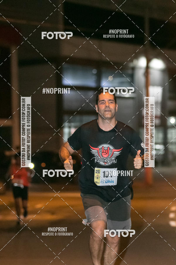 Compra tus fotos del eventoVIA CAF GARDEN SHOPPING - ROCK RUN En Fotop