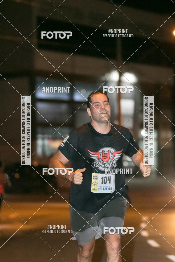 Compra tus fotos del eventoVIA CAF GARDEN SHOPPING - ROCK RUN En Fotop