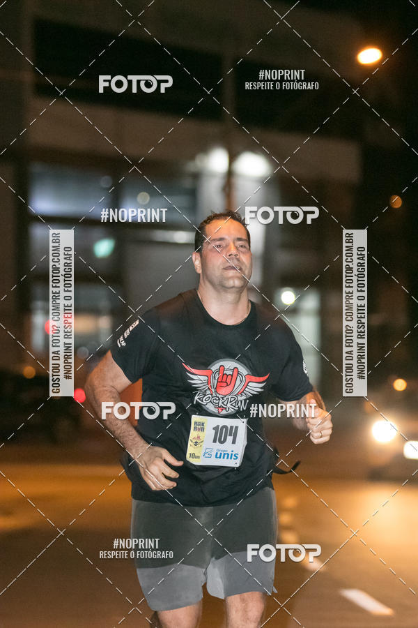 Compra tus fotos del eventoVIA CAF GARDEN SHOPPING - ROCK RUN En Fotop