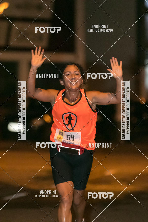 Compra tus fotos del eventoVIA CAF GARDEN SHOPPING - ROCK RUN En Fotop