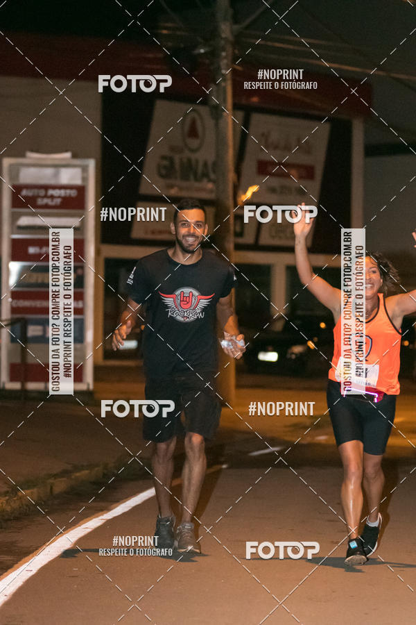 Compra tus fotos del eventoVIA CAF GARDEN SHOPPING - ROCK RUN En Fotop