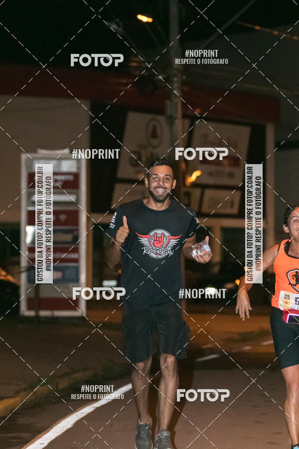 Compra tus fotos del eventoVIA CAF GARDEN SHOPPING - ROCK RUN En Fotop