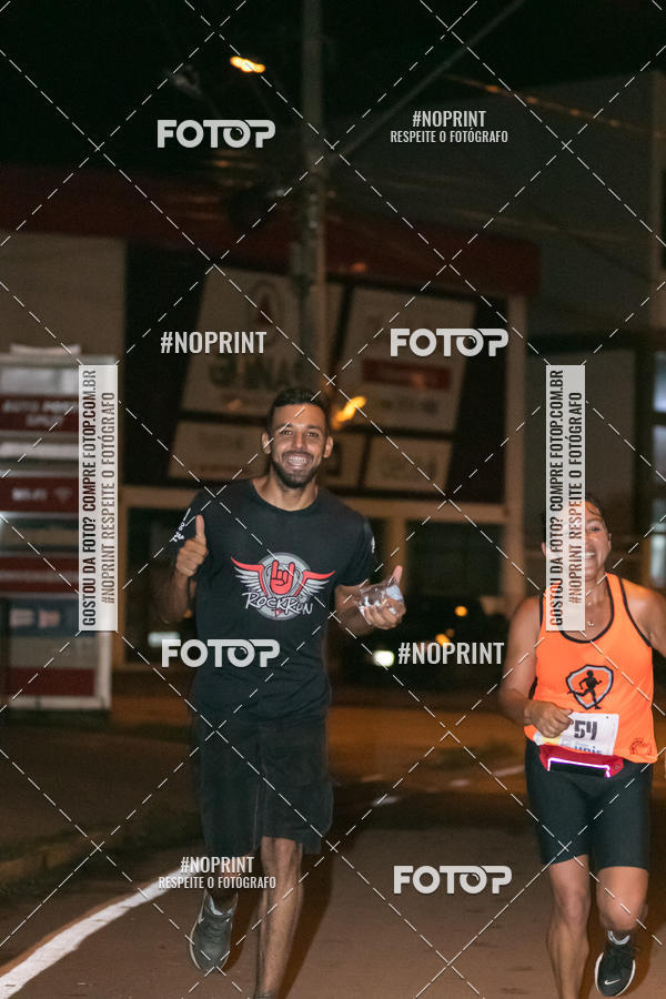 Compra tus fotos del eventoVIA CAF GARDEN SHOPPING - ROCK RUN En Fotop