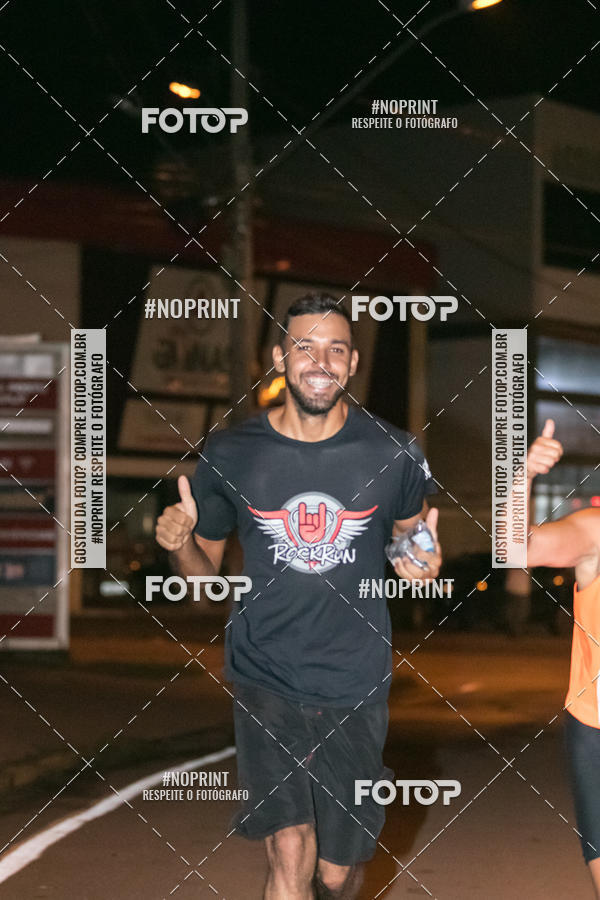 Compra tus fotos del eventoVIA CAF GARDEN SHOPPING - ROCK RUN En Fotop