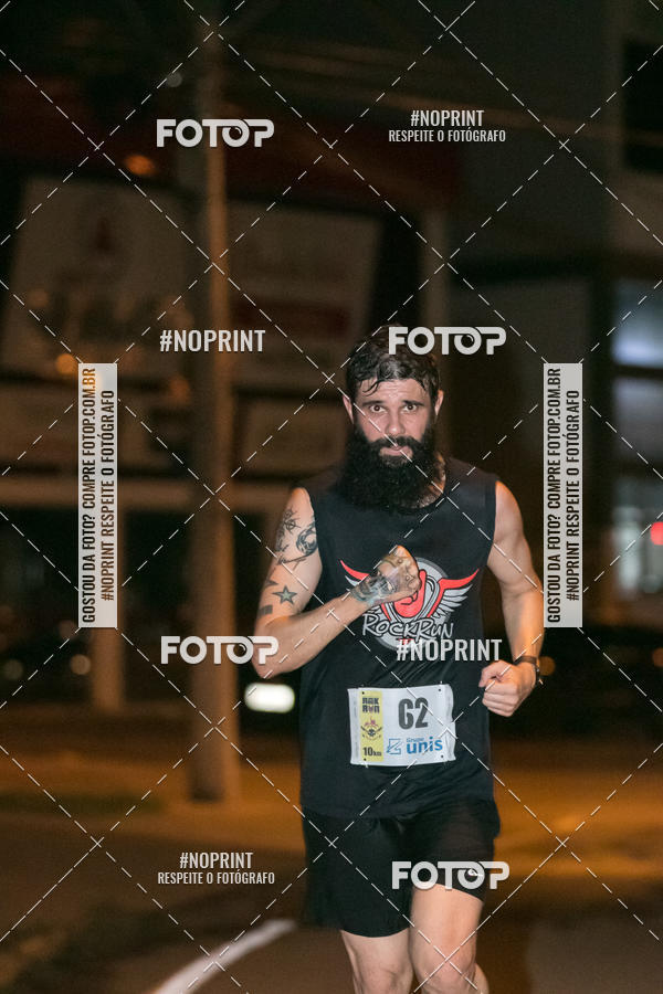 Buy your photos of the eventVIA CAF GARDEN SHOPPING - ROCK RUN on Fotop