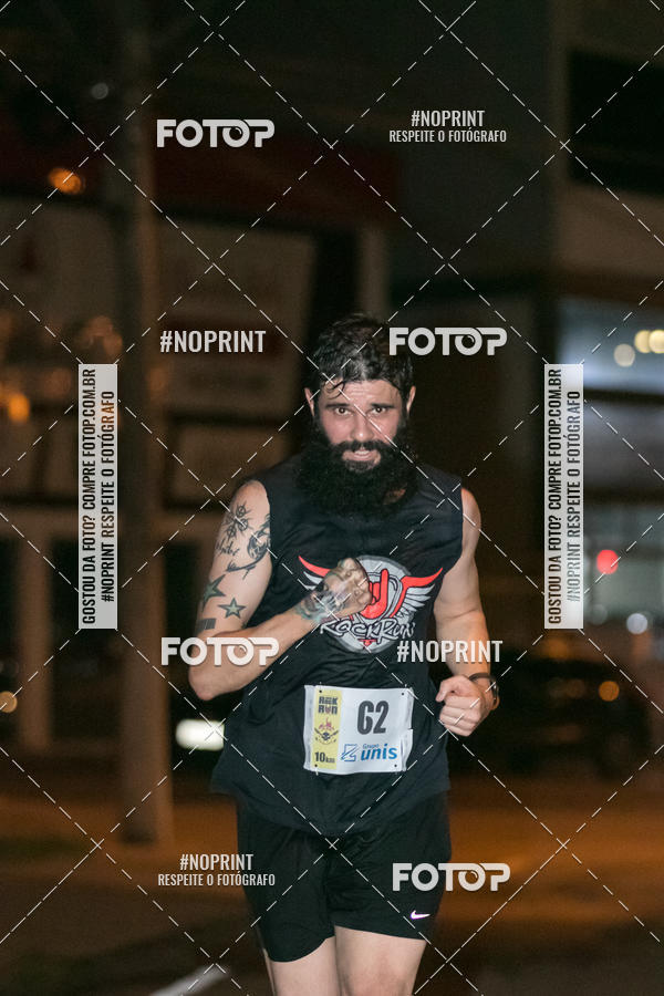 Buy your photos of the eventVIA CAF GARDEN SHOPPING - ROCK RUN on Fotop