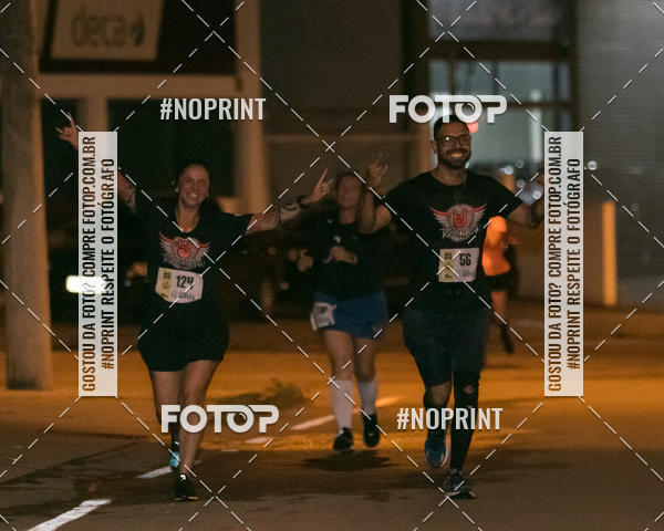 Buy your photos of the eventVIA CAF GARDEN SHOPPING - ROCK RUN on Fotop
