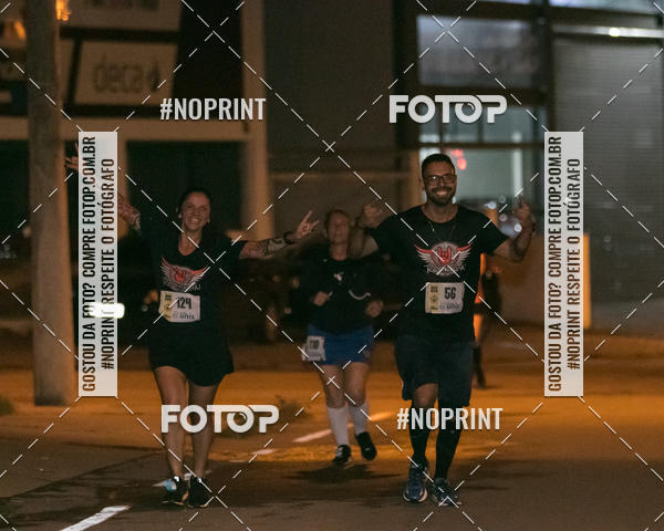 Buy your photos of the eventVIA CAF GARDEN SHOPPING - ROCK RUN on Fotop
