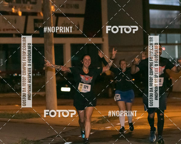 Buy your photos of the eventVIA CAF GARDEN SHOPPING - ROCK RUN on Fotop