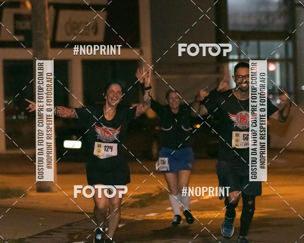 Buy your photos of the eventVIA CAF GARDEN SHOPPING - ROCK RUN on Fotop