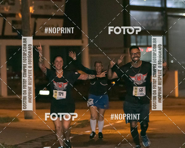 Buy your photos of the eventVIA CAF GARDEN SHOPPING - ROCK RUN on Fotop