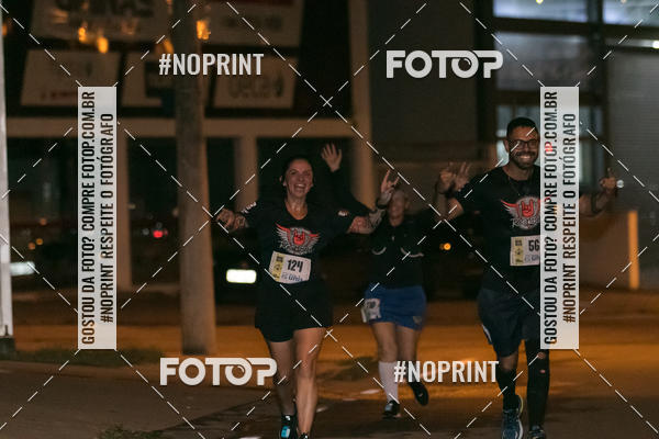 Buy your photos of the eventVIA CAF GARDEN SHOPPING - ROCK RUN on Fotop