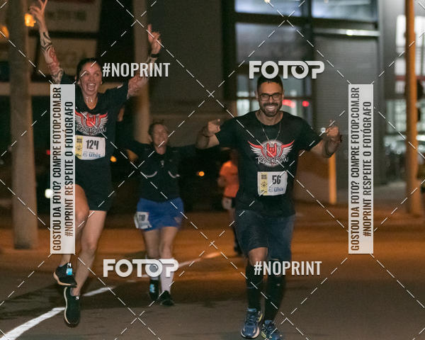 Buy your photos of the eventVIA CAF GARDEN SHOPPING - ROCK RUN on Fotop