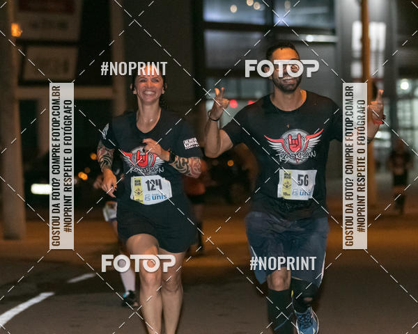 Buy your photos of the eventVIA CAF GARDEN SHOPPING - ROCK RUN on Fotop