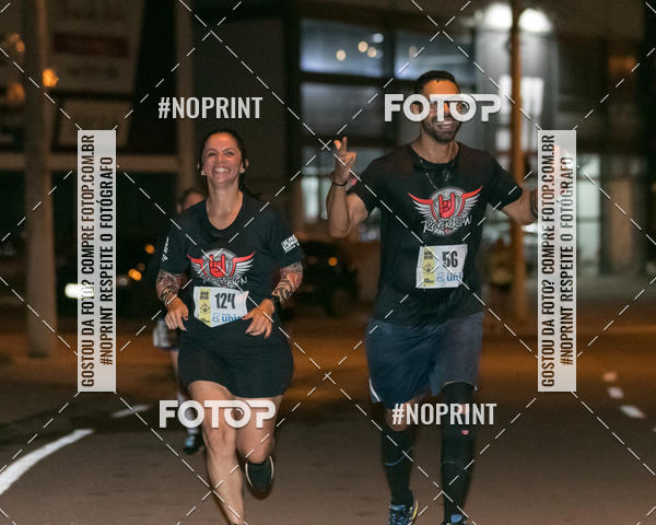 Buy your photos of the eventVIA CAF GARDEN SHOPPING - ROCK RUN on Fotop