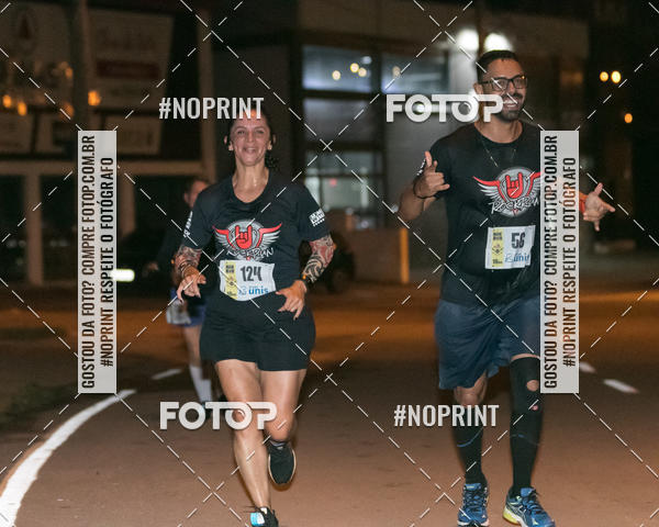 Buy your photos of the eventVIA CAF GARDEN SHOPPING - ROCK RUN on Fotop