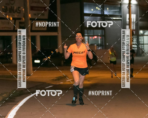 Buy your photos of the eventVIA CAF GARDEN SHOPPING - ROCK RUN on Fotop