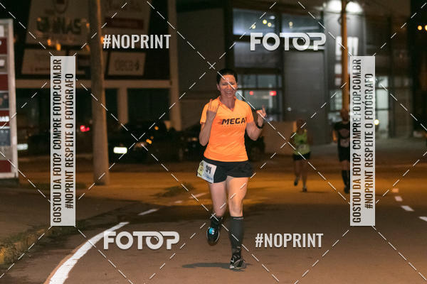 Buy your photos of the eventVIA CAF GARDEN SHOPPING - ROCK RUN on Fotop