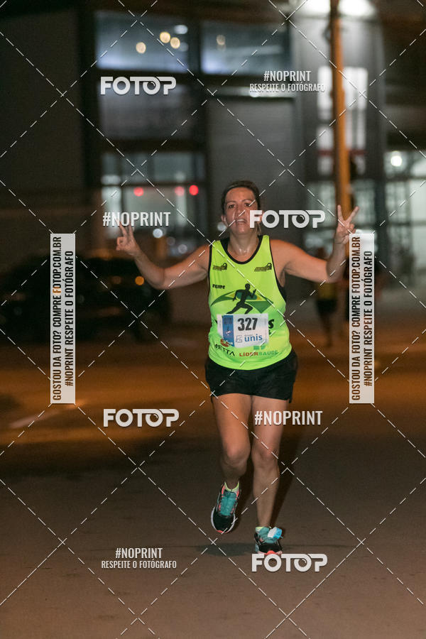 Buy your photos of the eventVIA CAF GARDEN SHOPPING - ROCK RUN on Fotop
