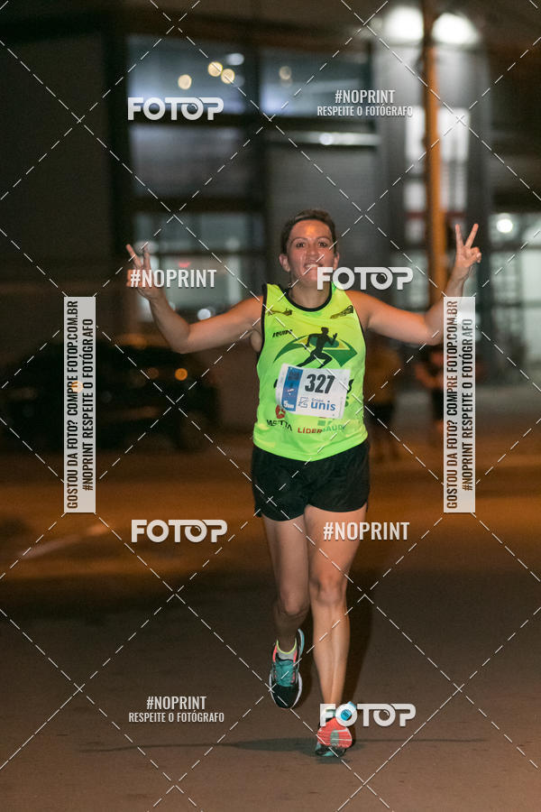 Buy your photos of the eventVIA CAF GARDEN SHOPPING - ROCK RUN on Fotop
