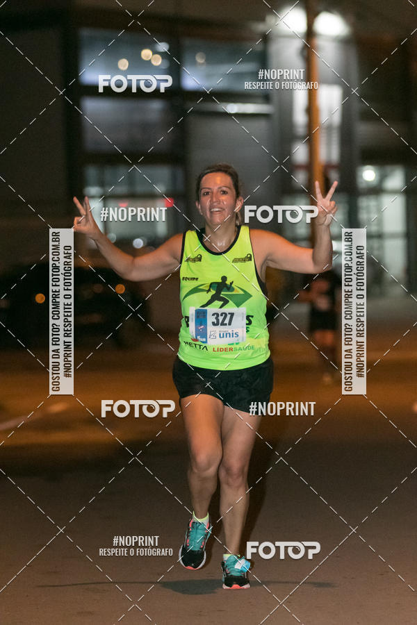Buy your photos of the eventVIA CAF GARDEN SHOPPING - ROCK RUN on Fotop