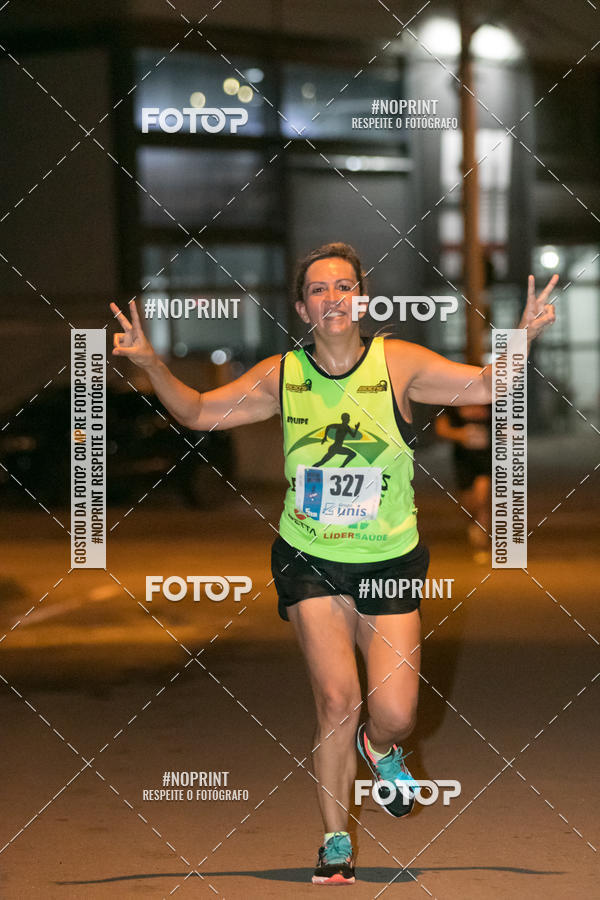 Buy your photos of the eventVIA CAF GARDEN SHOPPING - ROCK RUN on Fotop