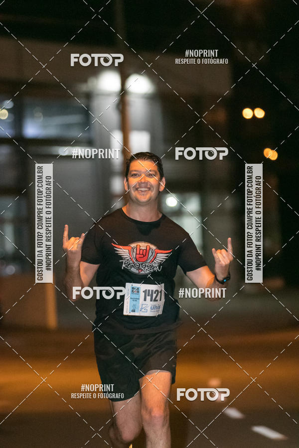 Buy your photos of the eventVIA CAF GARDEN SHOPPING - ROCK RUN on Fotop