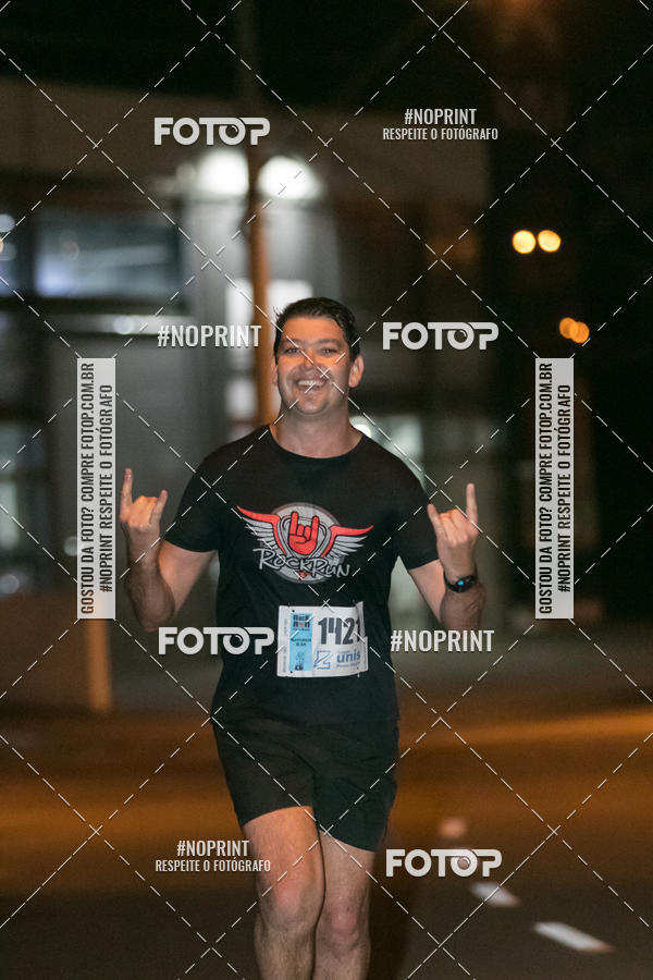 Buy your photos of the eventVIA CAF GARDEN SHOPPING - ROCK RUN on Fotop