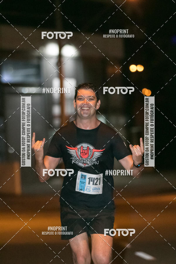 Buy your photos of the eventVIA CAF GARDEN SHOPPING - ROCK RUN on Fotop