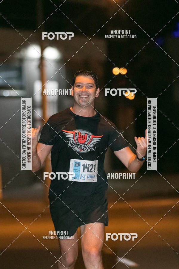 Buy your photos of the eventVIA CAF GARDEN SHOPPING - ROCK RUN on Fotop